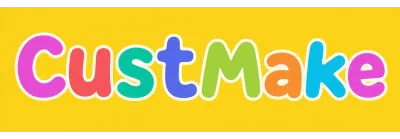 CustMake
