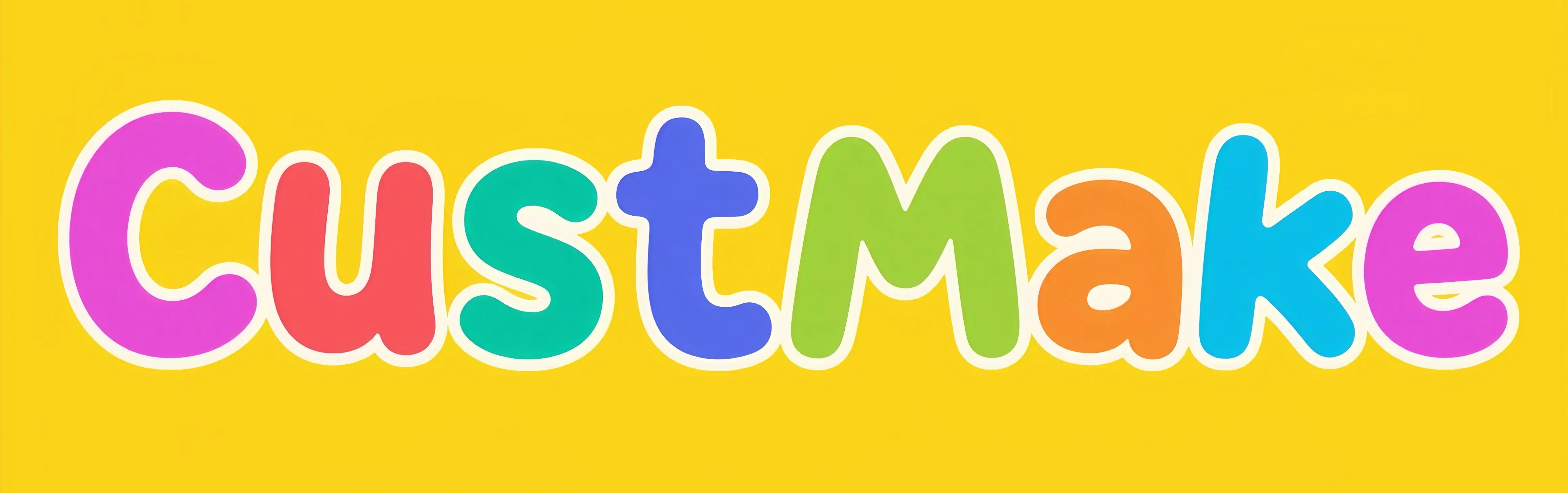 CustMake