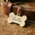 Engraved Pet Tags