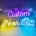 Custom Neon Sign