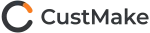 CustMake