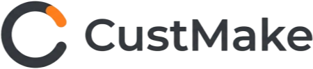 CustMake