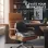 Small Chair Upgrades for Office Chairs, Gaming Chairs and Home Seating