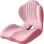 One Cushion for Work and Commute: Using a 2-in-1 Seat Cushion in the Office and Car