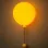 Gift Guide: Why a Balloon Night Light Makes a Sweet Room Decor Gift