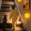 Hallway and Stair Night Light Ideas for Family Homes