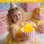 Rechargeable vs Plug-In Night Lights: Which Is Better for a Child’s Room?