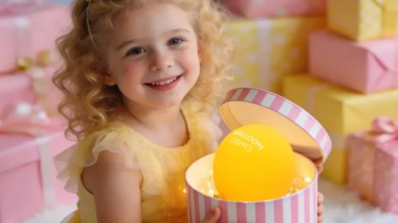 Rechargeable vs Plug-In Night Lights: Which Is Better for a Child’s Room?