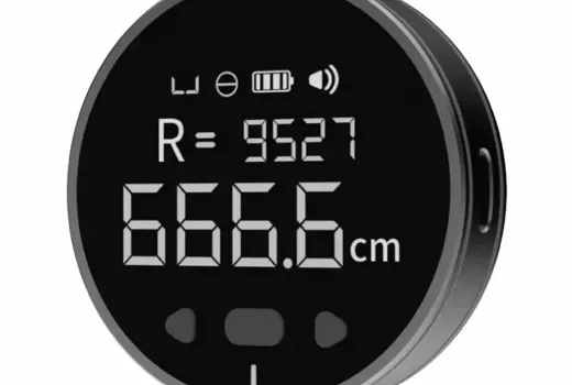 Démontage : Pourquoi ce gadget de 35g n'est pas un jouet | CustMake