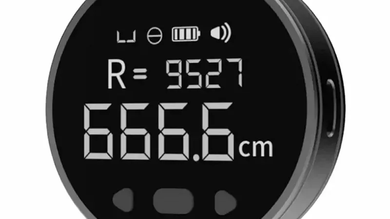 Démontage : Pourquoi ce gadget de 35g n'est pas un jouet | CustMake