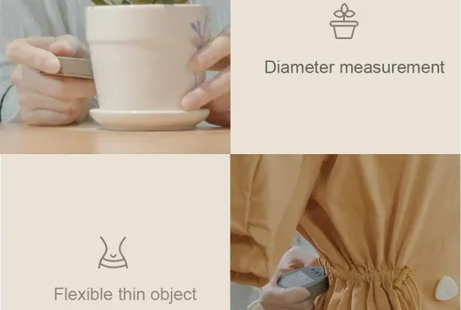 Un outil pour les remplacer tous : Mon chemin vers une bo?te à outils minimaliste