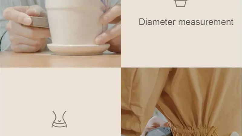 Un outil pour les remplacer tous : Mon chemin vers une bo?te à outils minimaliste