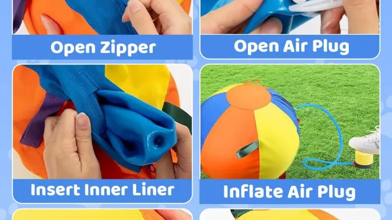 终极指南：如何让你的 CustMake 狗狗玩具球变得“咬不坏”？