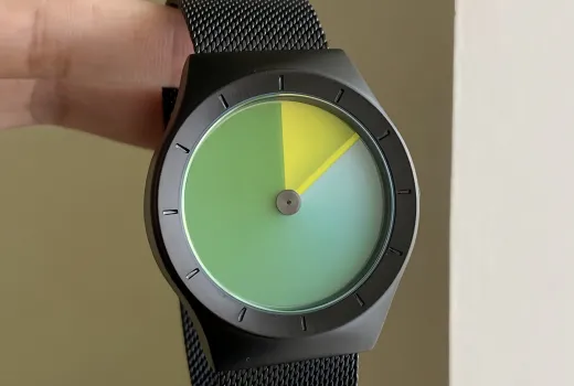 Test de démontage : Cette "magie des couleurs" est-elle une arnaque ou de la vraie technologie ?