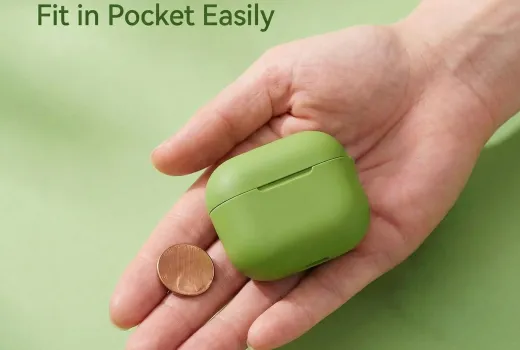 Жесткий обзор: звук и бас наушников-лягушек — миф или реальность?