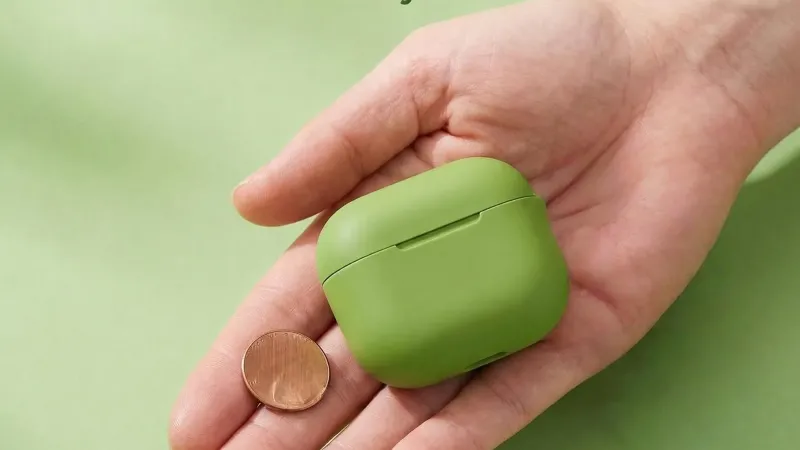 Жесткий обзор: звук и бас наушников-лягушек — миф или реальность?