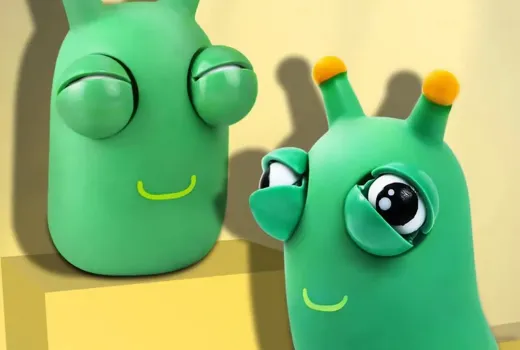 ҧָ?????˵??Ծ?ָ?ϣ??һ??˼?ǧ?????ѹ??ߣ?ȫ????????????