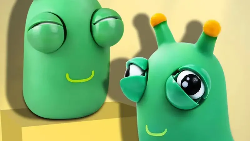 ҧָ?????˵??Ծ?ָ?ϣ??һ??˼?ǧ?????ѹ??ߣ?ȫ????????????