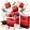 Color: Red 