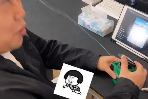 Я НЕНАВИЖУ ЭТО! После того, как мой сосед разыграл меня, я купила 5 штук