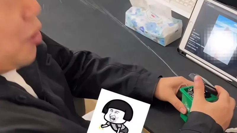 Я НЕНАВИЖУ ЭТО! После того, как мой сосед разыграл меня, я купила 5 штук