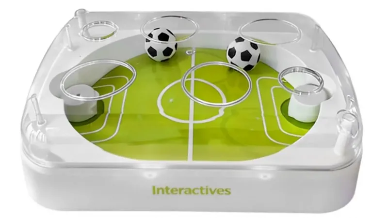 Arrêtez d'acheter des gadgets pour chats ! Ce ballon a sauvé mon canapé