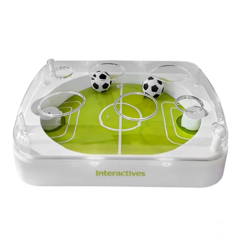 智能感应互动猫咪足球玩具（含猫薄荷）