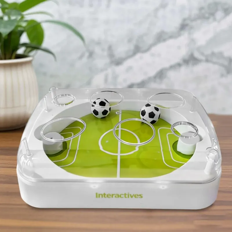 智能感应互动猫咪足球玩具（含猫薄荷）