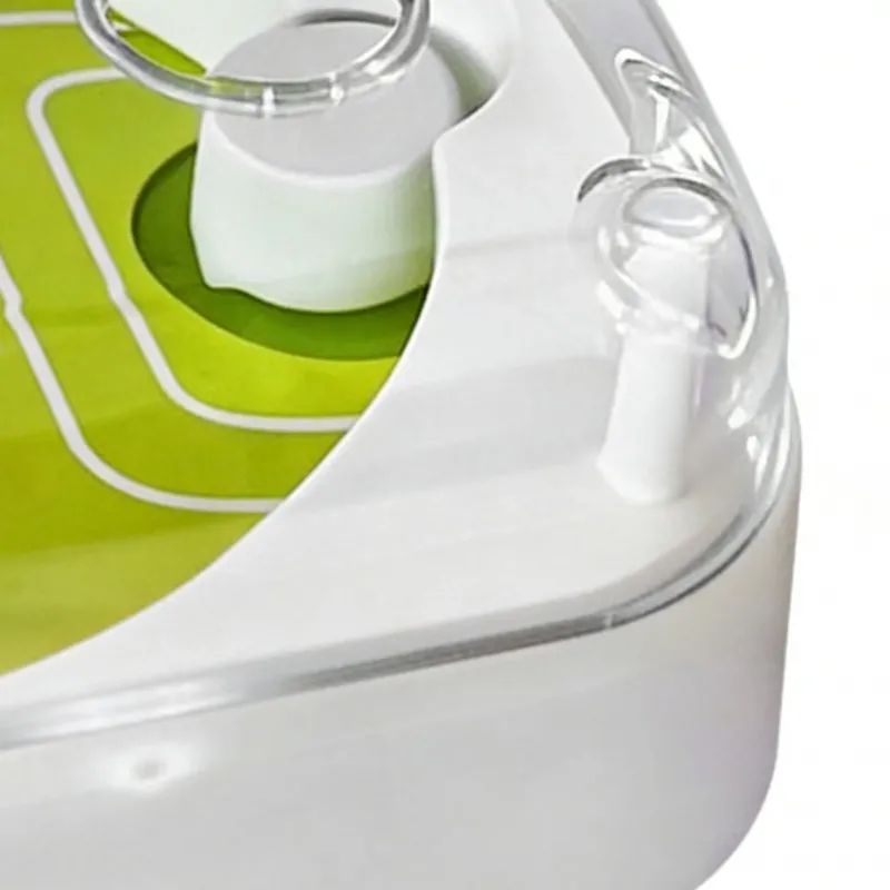 智能感应互动猫咪足球玩具（含猫薄荷）