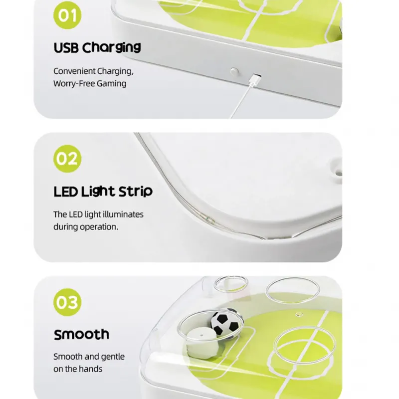 智能感应互动猫咪足球玩具（含猫薄荷）