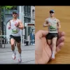 定制3D照片立体雕像 - 根据照片制作个性化全彩树脂雕像