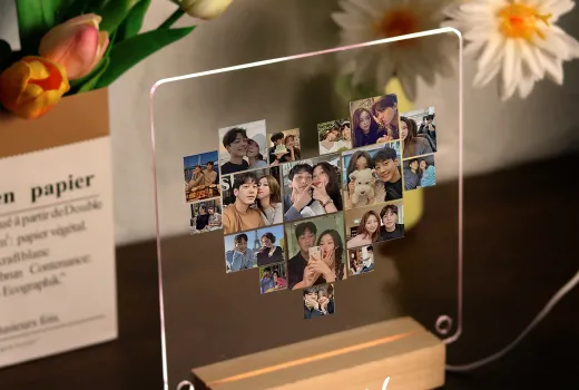 Ein Leitfaden, um Pannen beim Schenken zu vermeiden: So gelingt die richtige überraschung