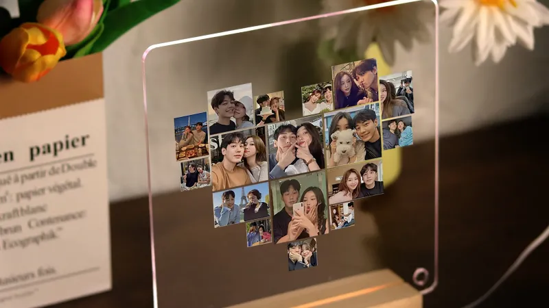 Ein Leitfaden, um Pannen beim Schenken zu vermeiden: So gelingt die richtige überraschung