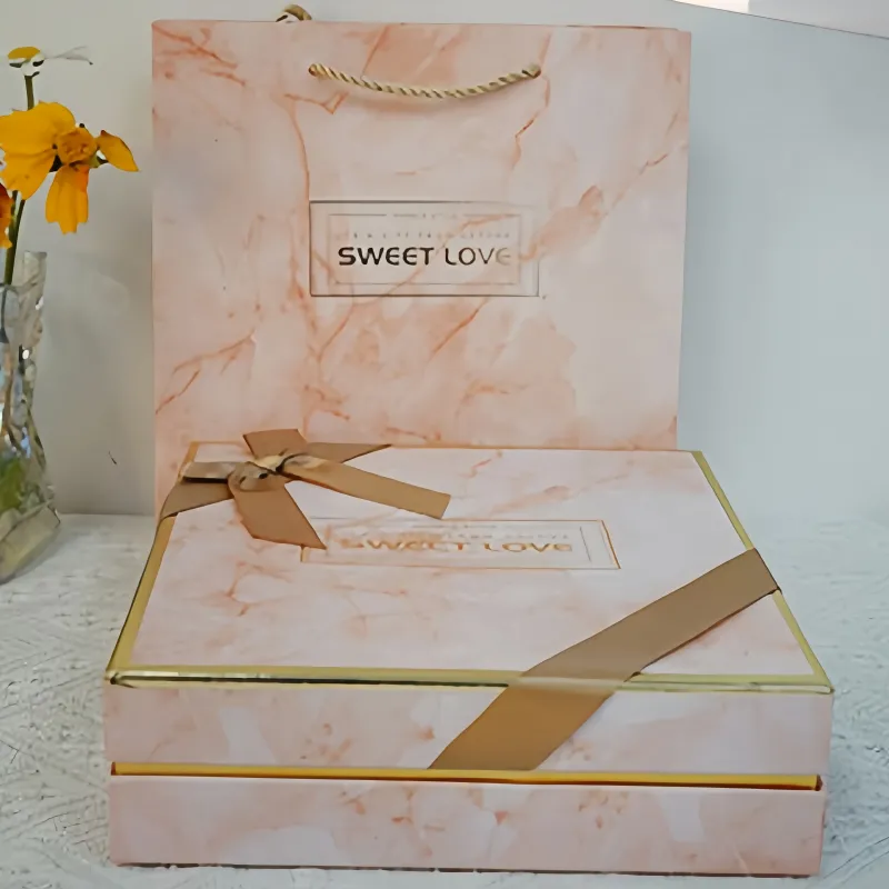 定制手绘线条艺术夜灯 - 个性化照片亚克力灯，带木质底座