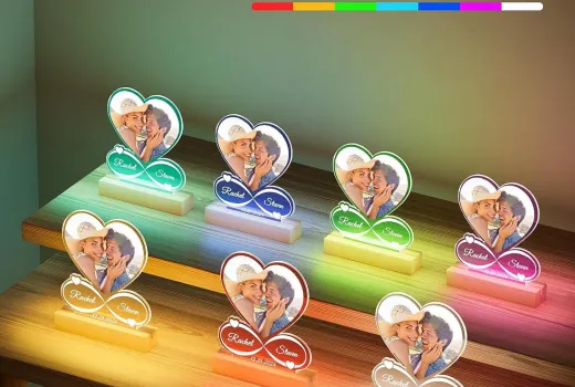 Verewigen Sie Ihr Haustier: Das ultimative personalisierte Erinnerungsstück