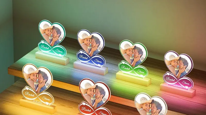 Verewigen Sie Ihr Haustier: Das ultimative personalisierte Erinnerungsstück