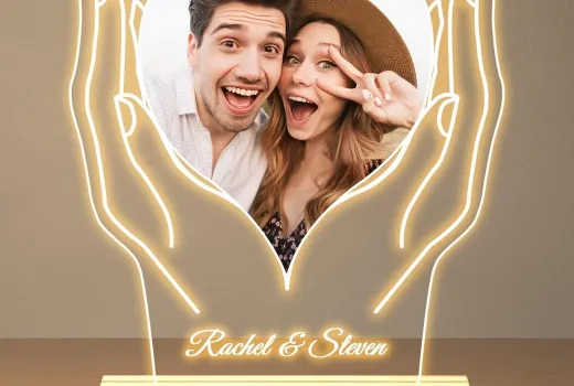 Warum minimalistische Linienkunst der hei?este Wohntrend des Jahres 2026 ist