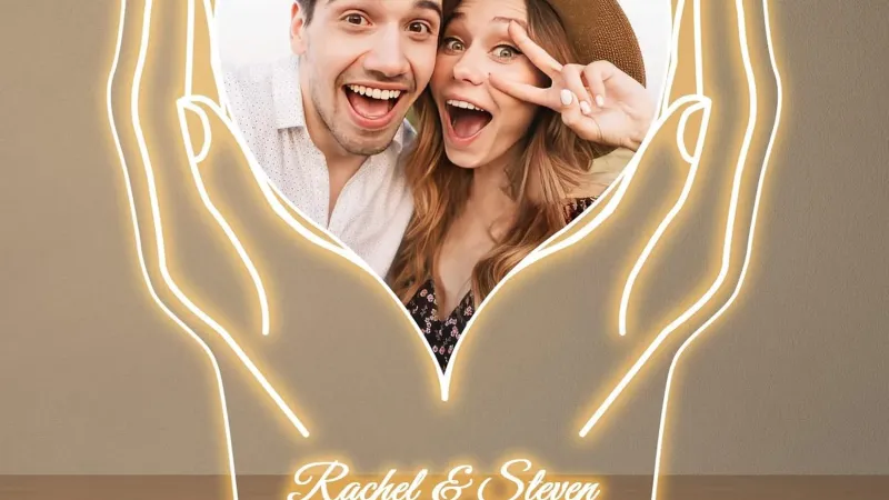 Warum minimalistische Linienkunst der hei?este Wohntrend des Jahres 2026 ist