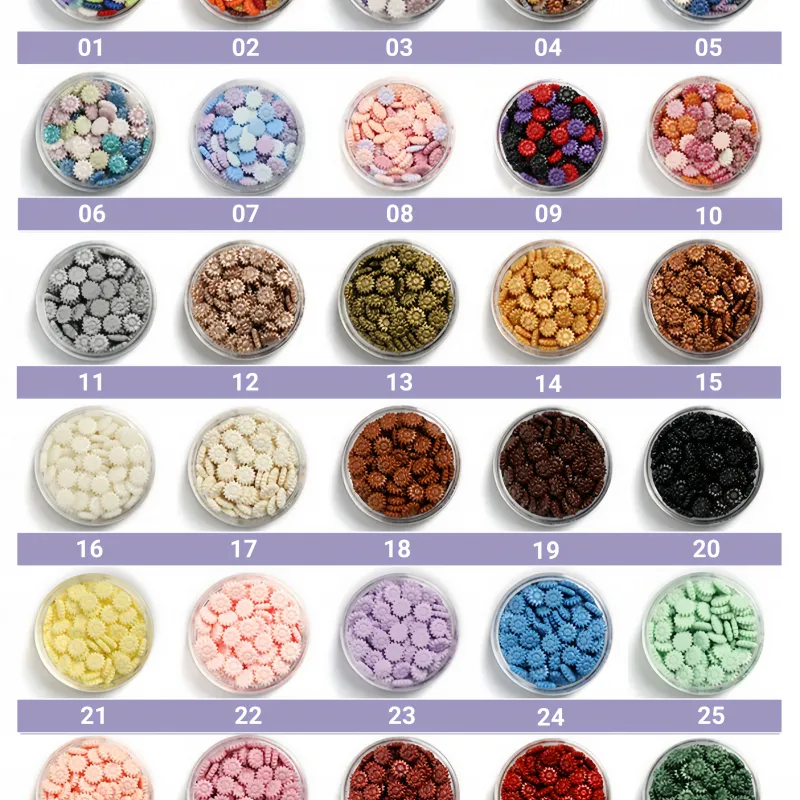 定制3D立体浮雕火蜡印章套装 – 个性化Logo及文字火蜡封蜡套装，配高级手柄（孔雀/权杖/木质） – 奢华礼盒，适用于婚礼请柬、信封及品牌宣传