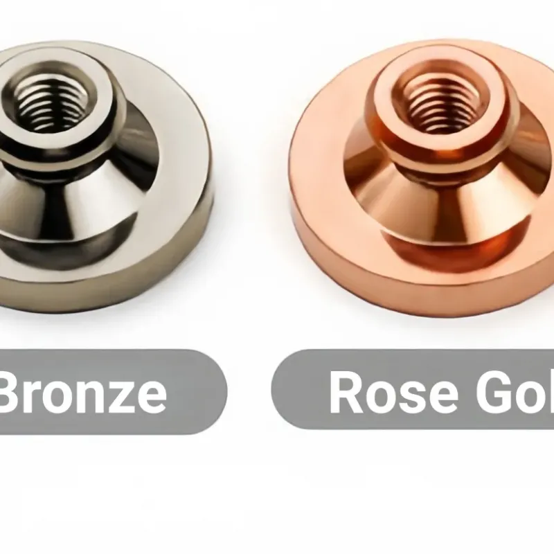 定制3D立体浮雕火蜡印章套装 – 个性化Logo及文字火蜡封蜡套装，配高级手柄（孔雀/权杖/木质） – 奢华礼盒，适用于婚礼请柬、信封及品牌宣传