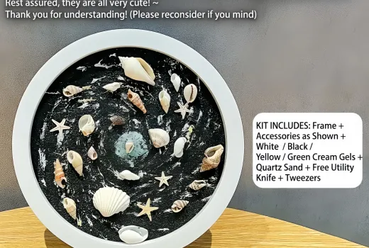 Looking for a Unique Gift? Why "Experiential" DIY Kits Are the New Trend