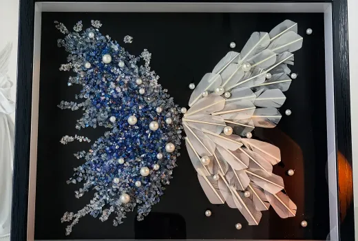 Beyond the Screen: How to Turn Digital Photos into Meaningful Keepsakes