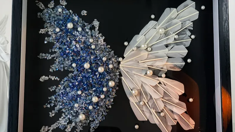 Beyond the Screen: How to Turn Digital Photos into Meaningful Keepsakes