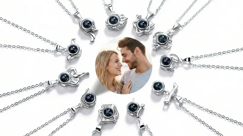 In this fast-paced era, I want to give you a slow romance hidden among the stars.