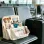 Carry-On Beauty Essentials: A Simple Makeup Bag Checklist for Weekend Trips