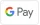 Google Pay